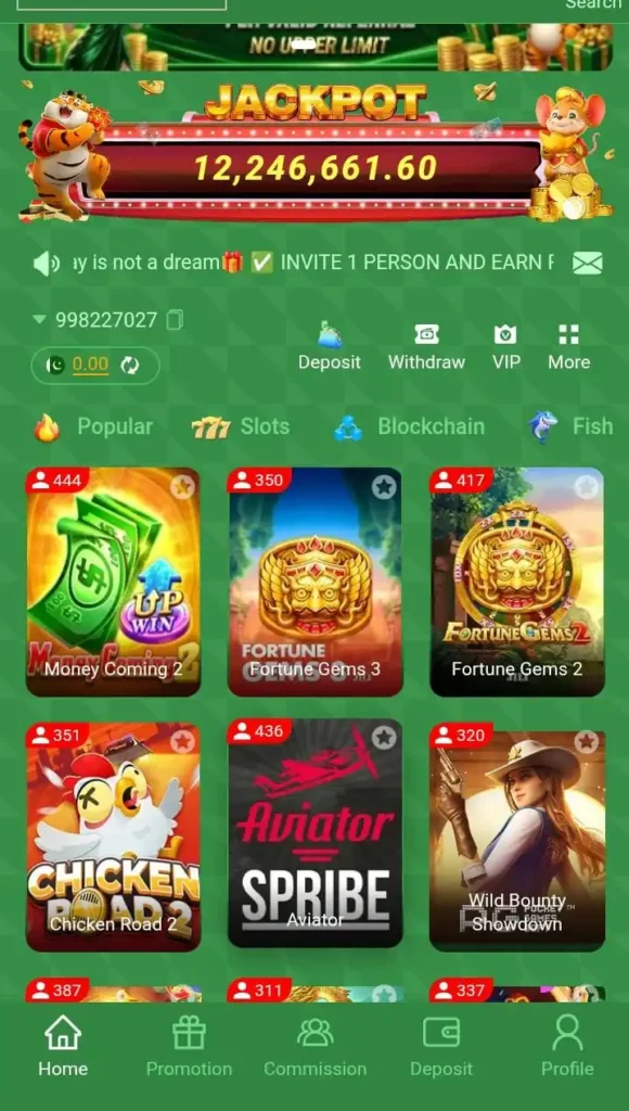 Pkwg5d Game