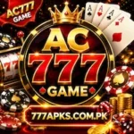 AC777 Game