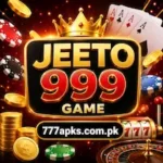 Jeeto999 Game