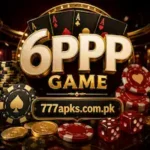 6PPP Game