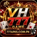 VH777 Game