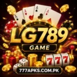 LG789 Game