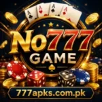 No777 Game