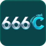 666c game