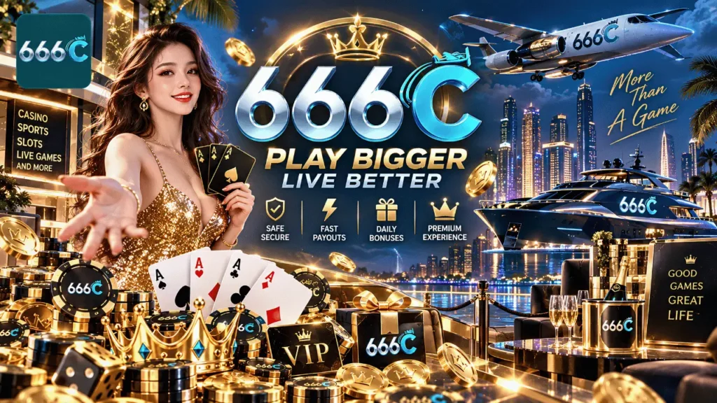 666c game download