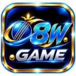 8wgame